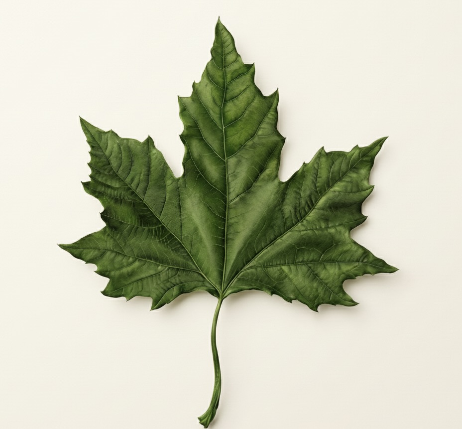 شعار بلانتيفاي